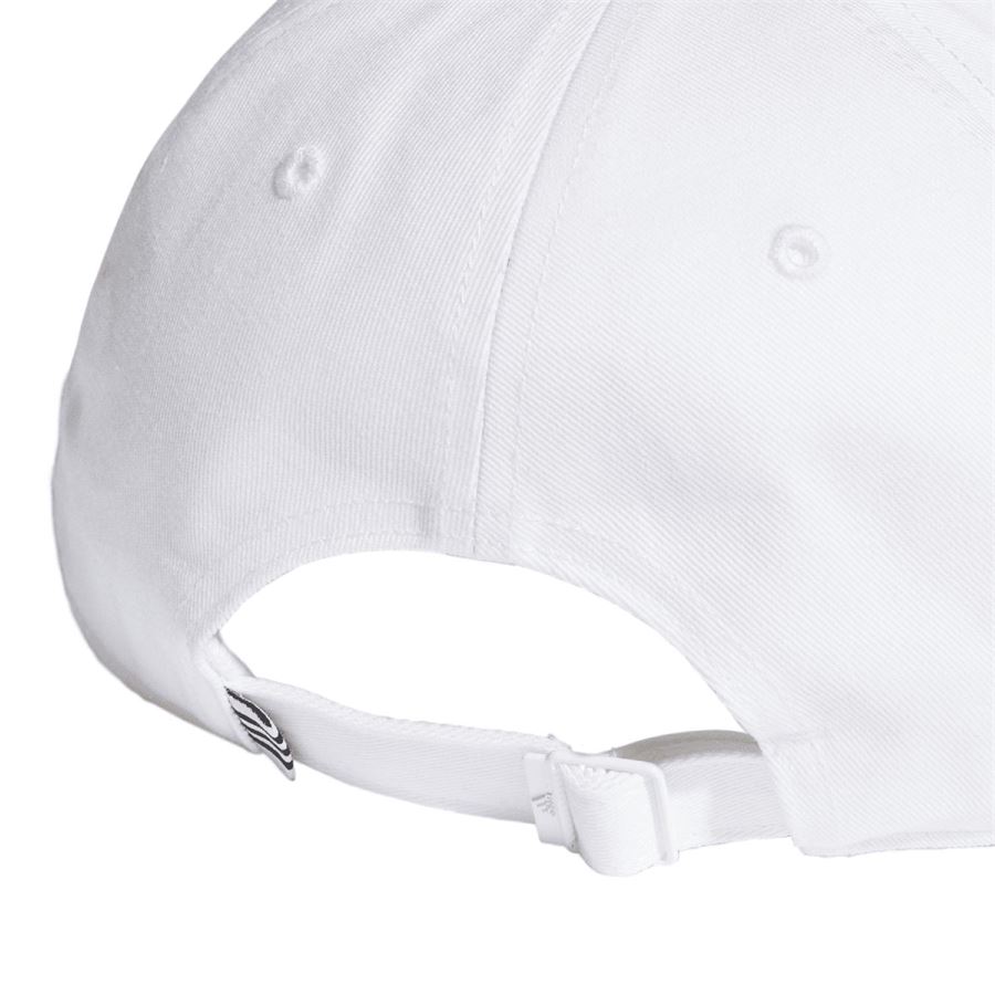 BBALL CAP COT Adidas | FK0890X